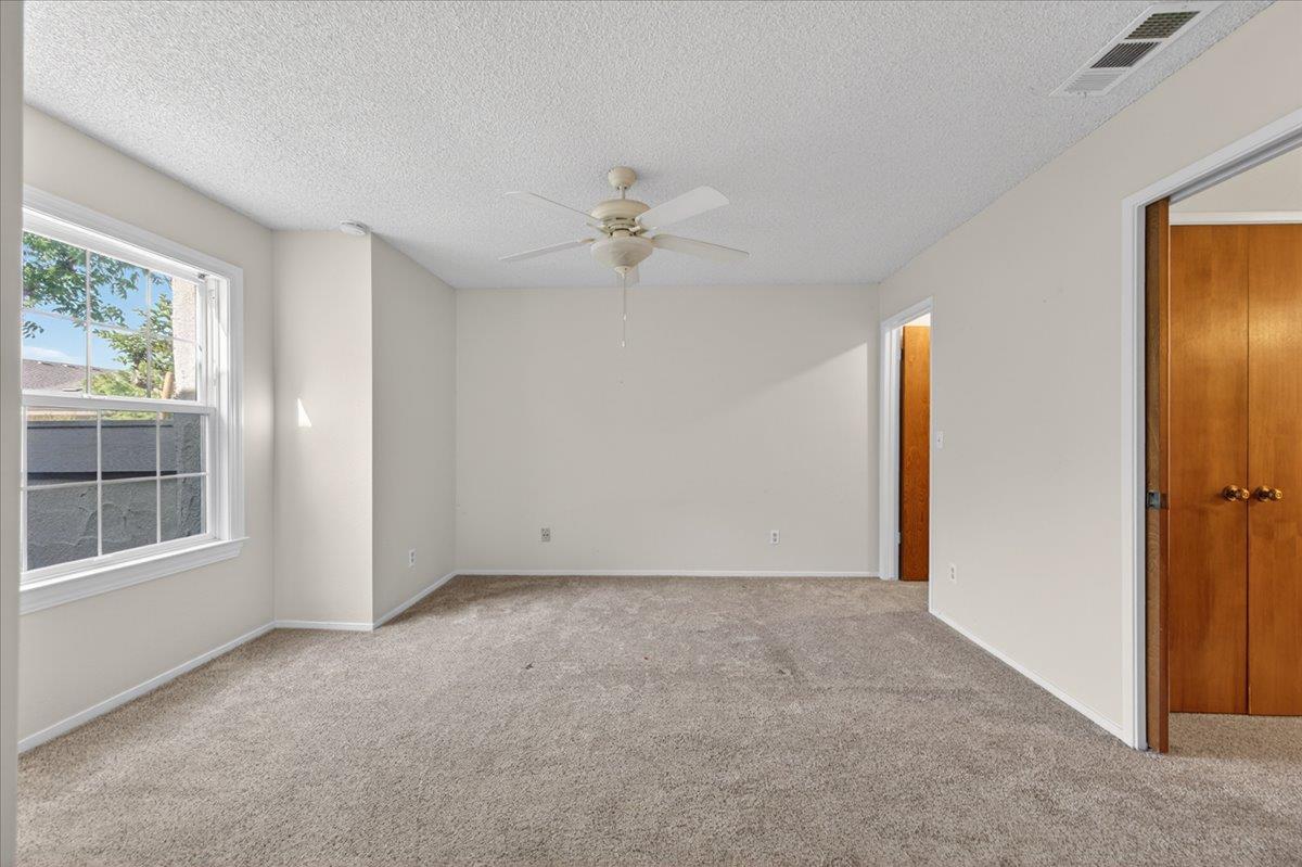 315 E Nees Ave #155, Fresno, CA 93720