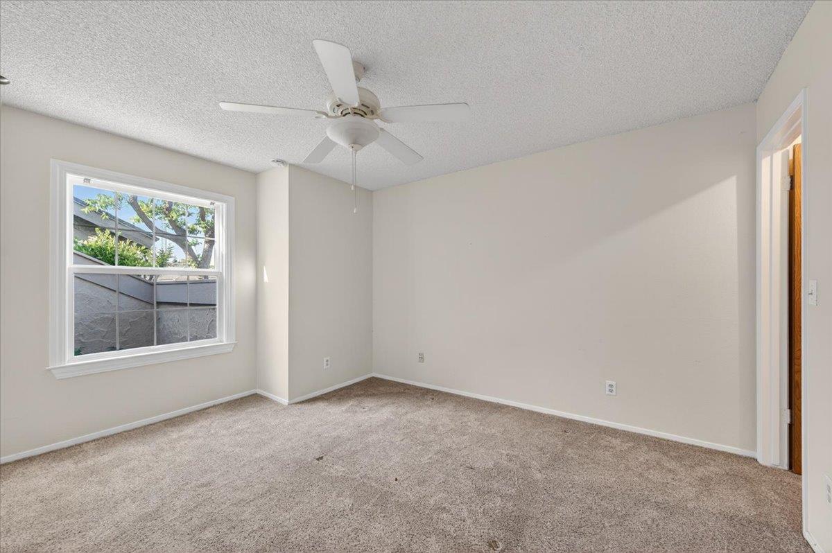 315 E Nees Ave #155, Fresno, CA 93720