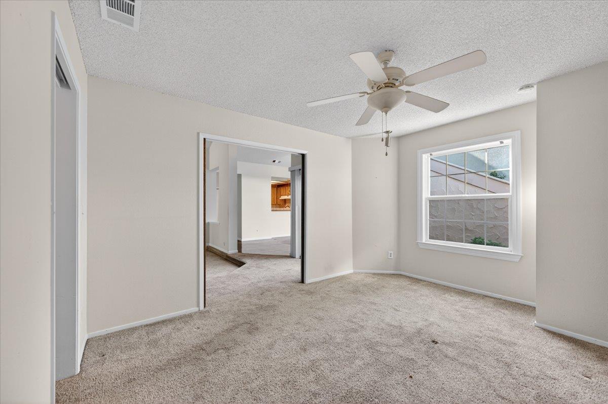 315 E Nees Ave #155, Fresno, CA 93720