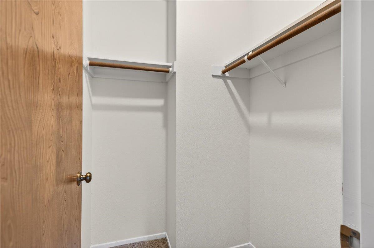 315 E Nees Ave #155, Fresno, CA 93720