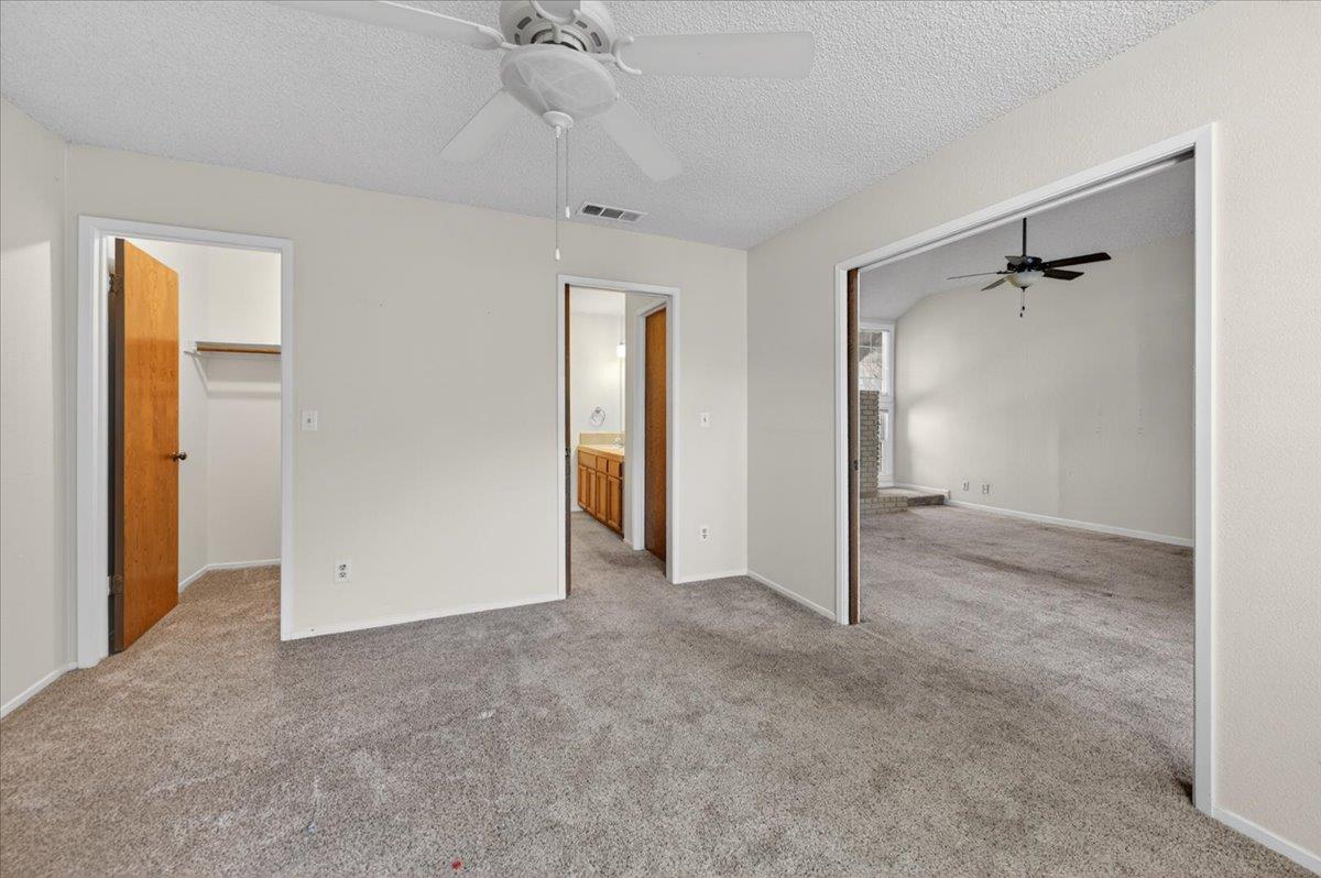 315 E Nees Ave #155, Fresno, CA 93720