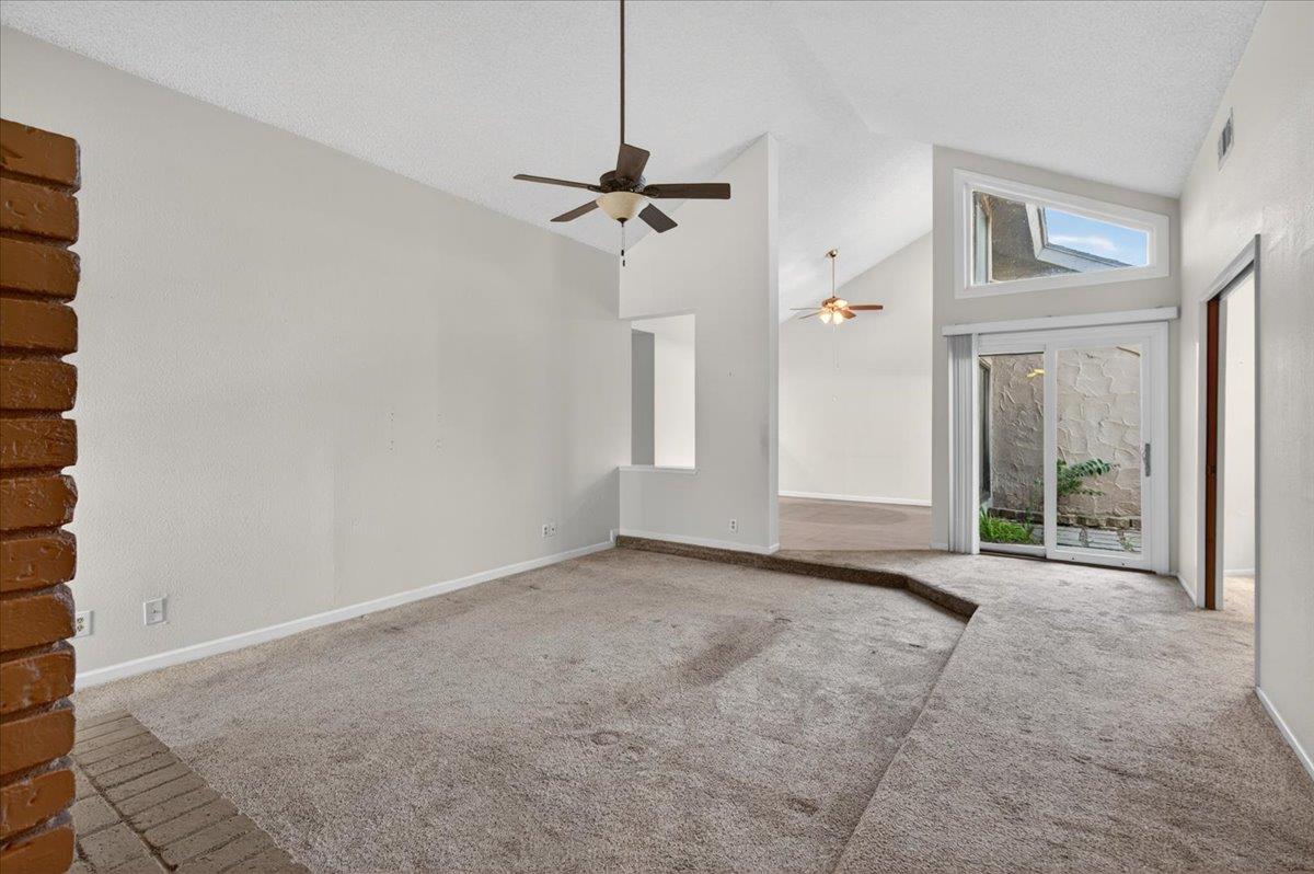 315 E Nees Ave #155, Fresno, CA 93720