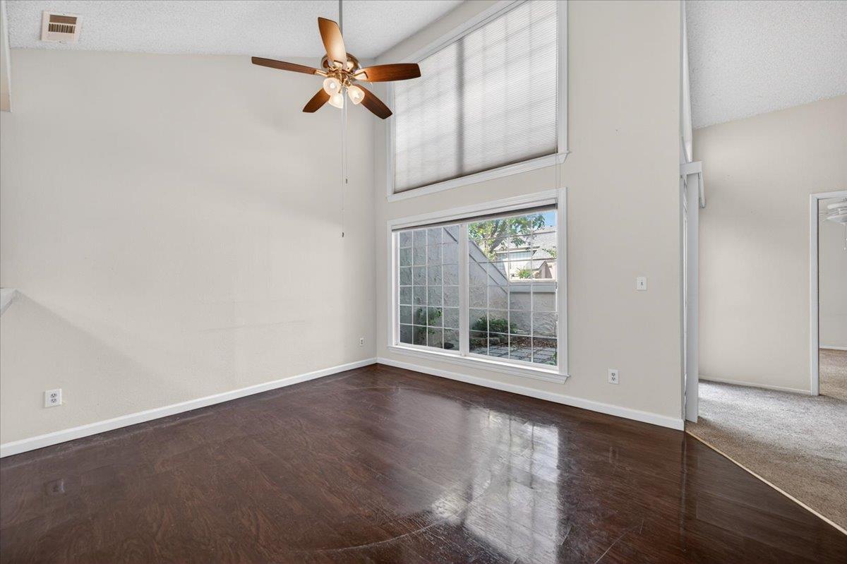 315 E Nees Ave #155, Fresno, CA 93720