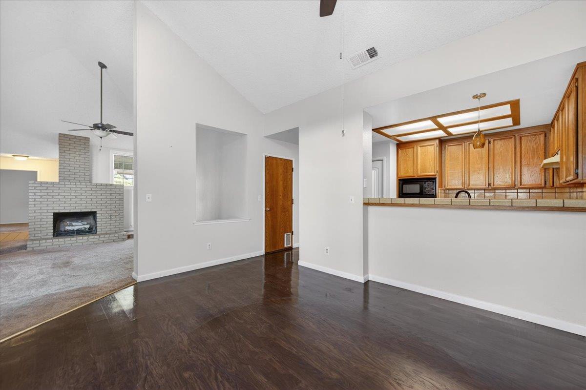 315 E Nees Ave #155, Fresno, CA 93720