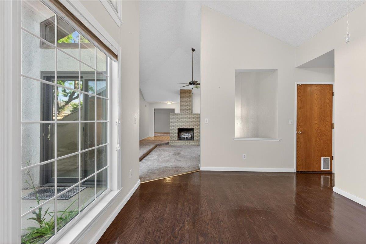 315 E Nees Ave #155, Fresno, CA 93720