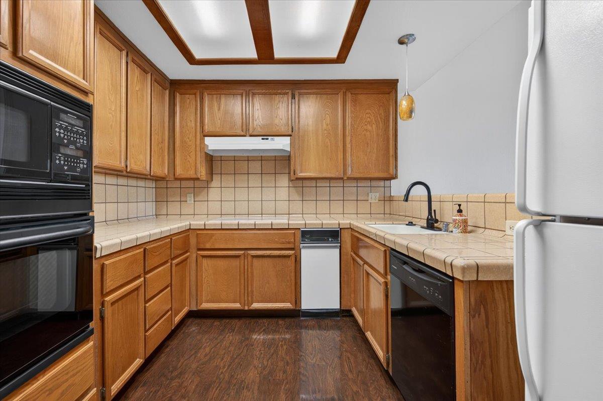 315 E Nees Ave #155, Fresno, CA 93720