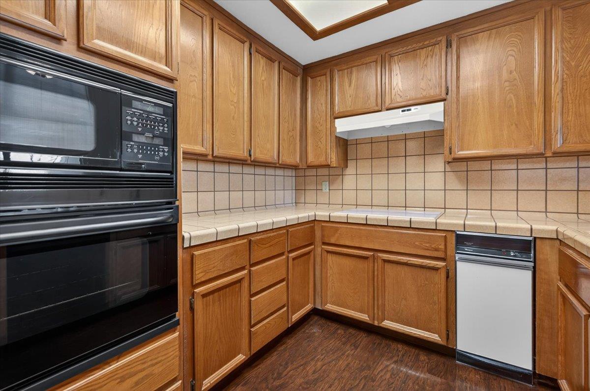 315 E Nees Ave #155, Fresno, CA 93720