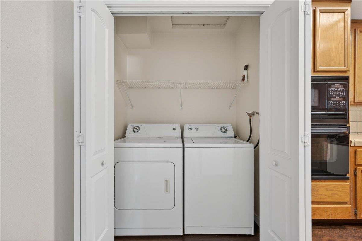 315 E Nees Ave #155, Fresno, CA 93720