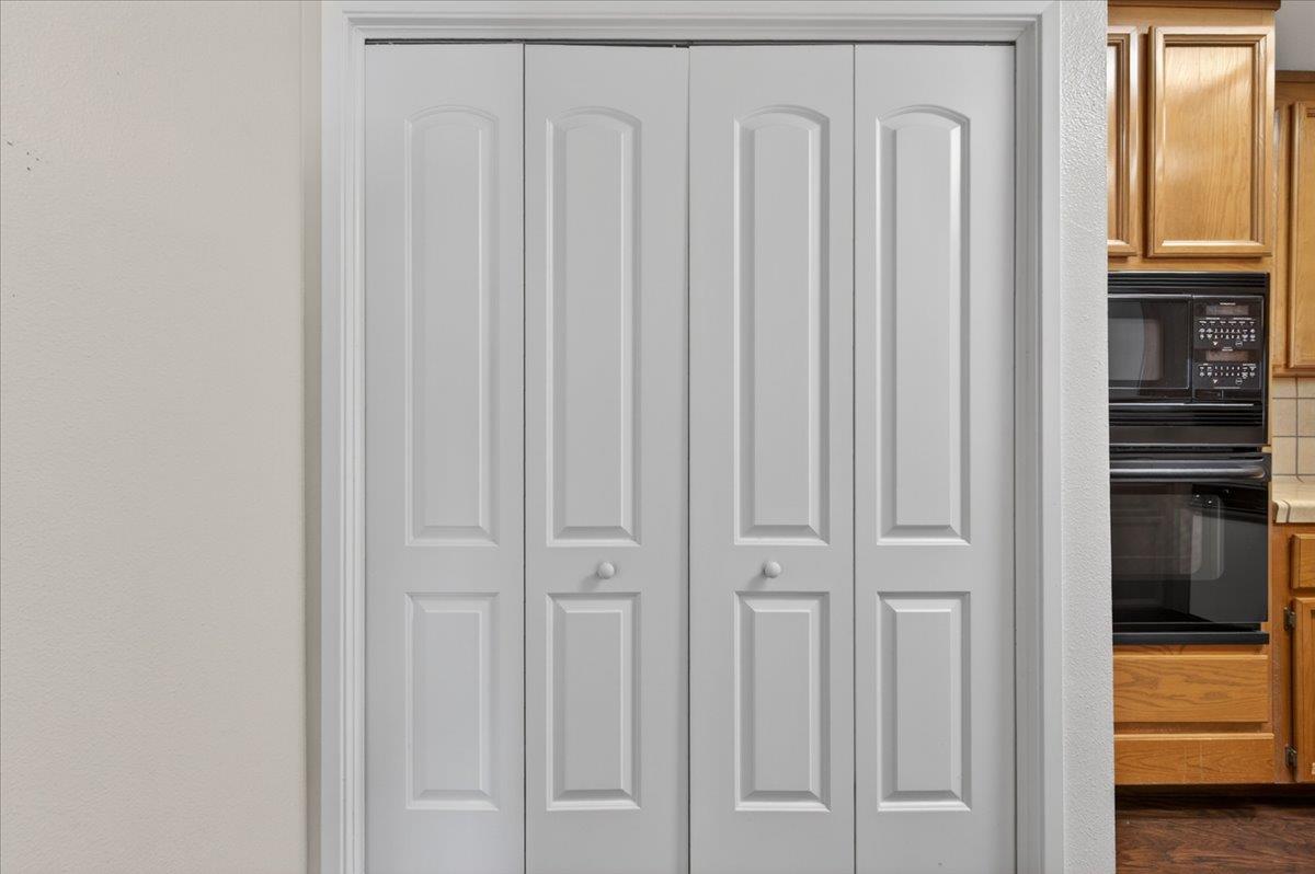 315 E Nees Ave #155, Fresno, CA 93720