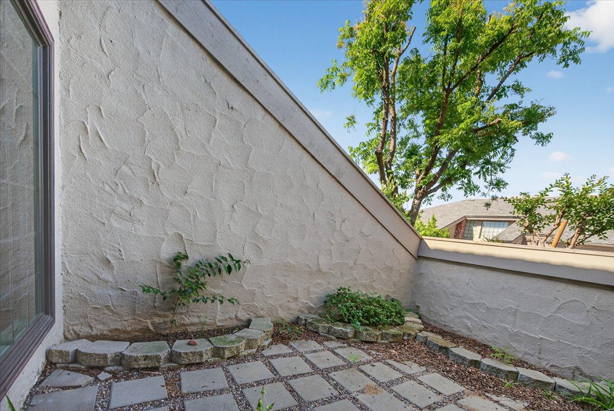 315 E Nees Ave #155, Fresno, CA 93720