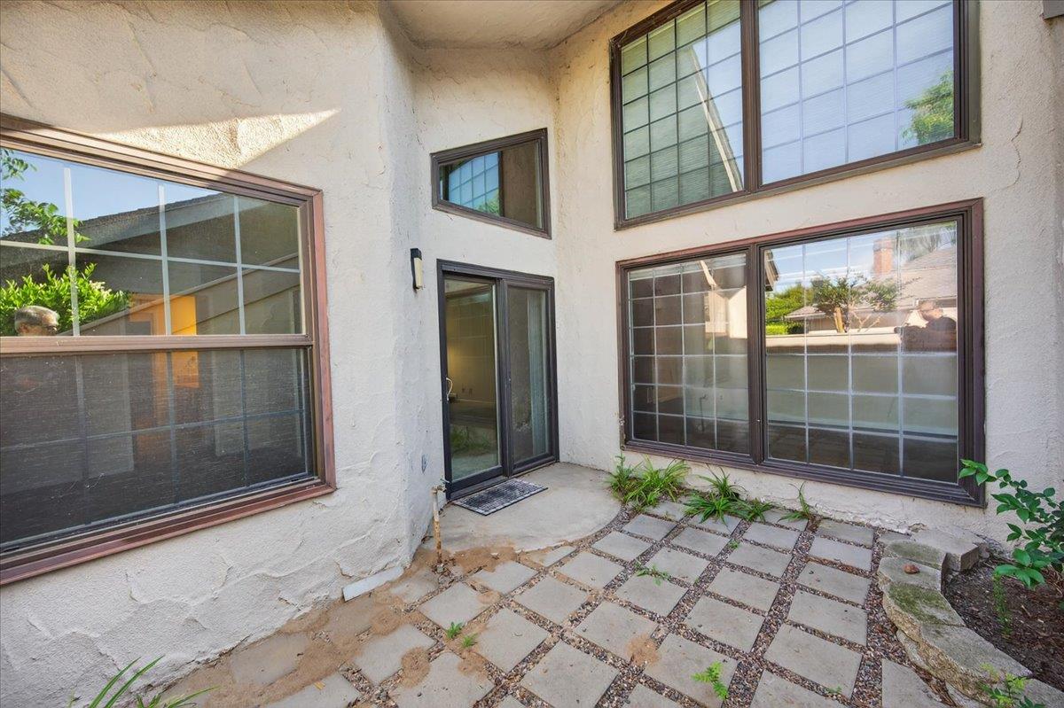 315 E Nees Ave #155, Fresno, CA 93720