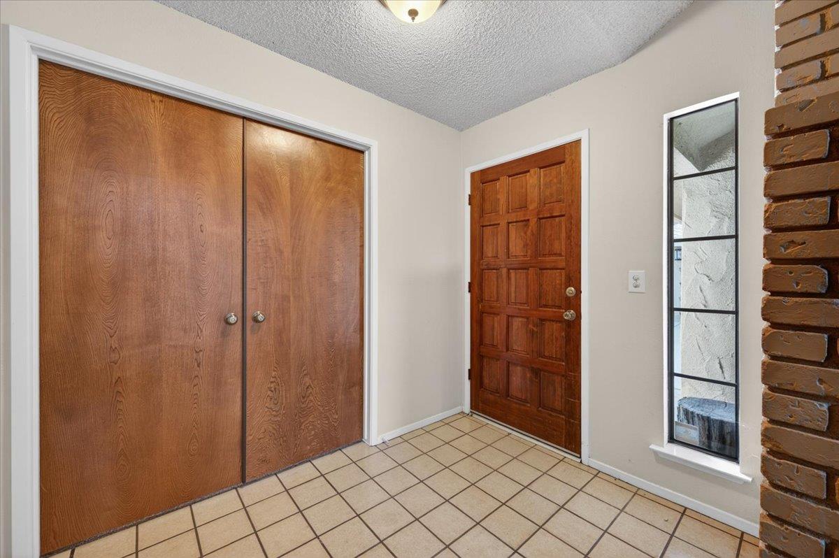 315 E Nees Ave #155, Fresno, CA 93720