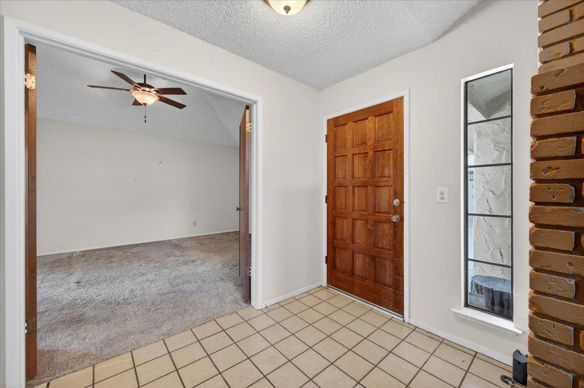 315 E Nees Ave #155, Fresno, CA 93720