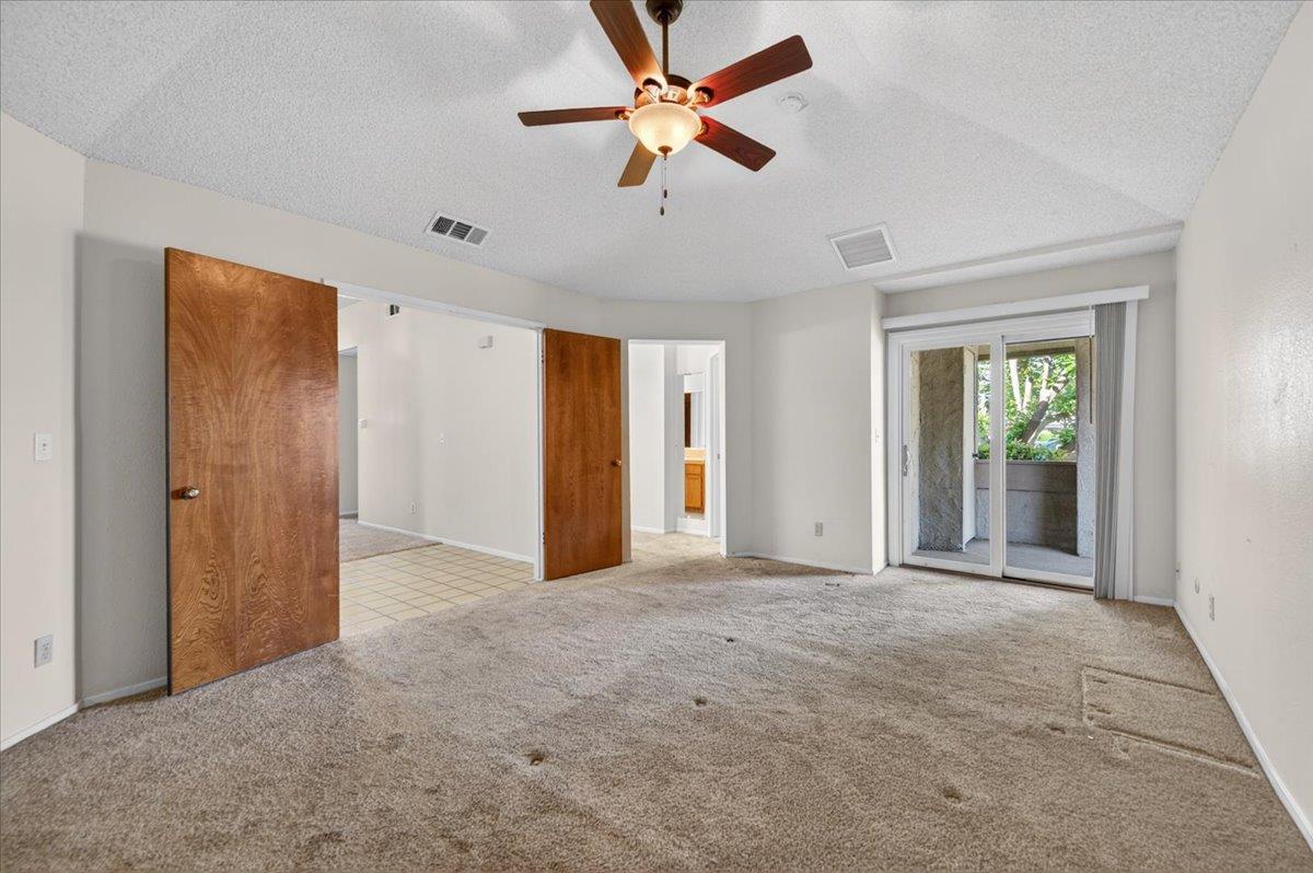 315 E Nees Ave #155, Fresno, CA 93720