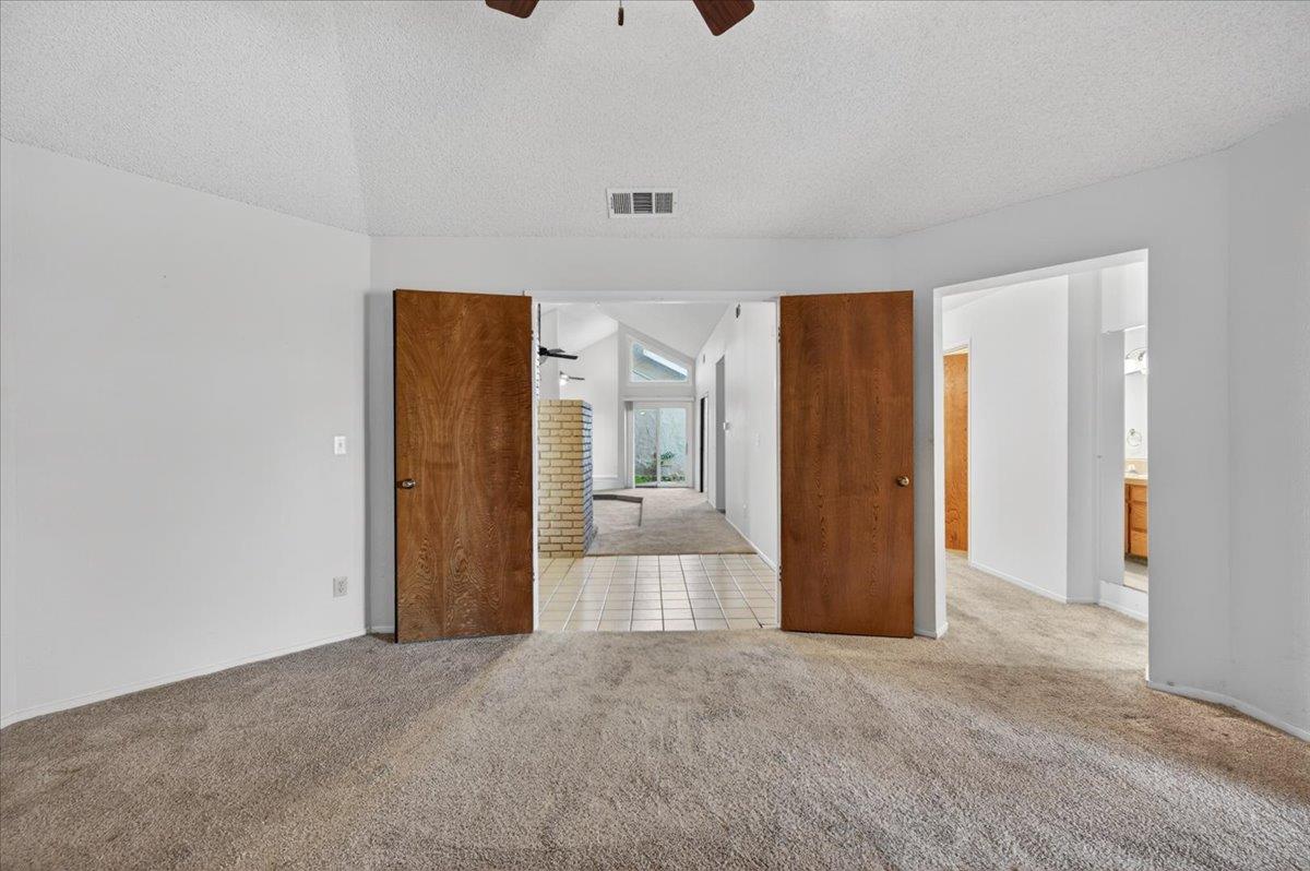 315 E Nees Ave #155, Fresno, CA 93720