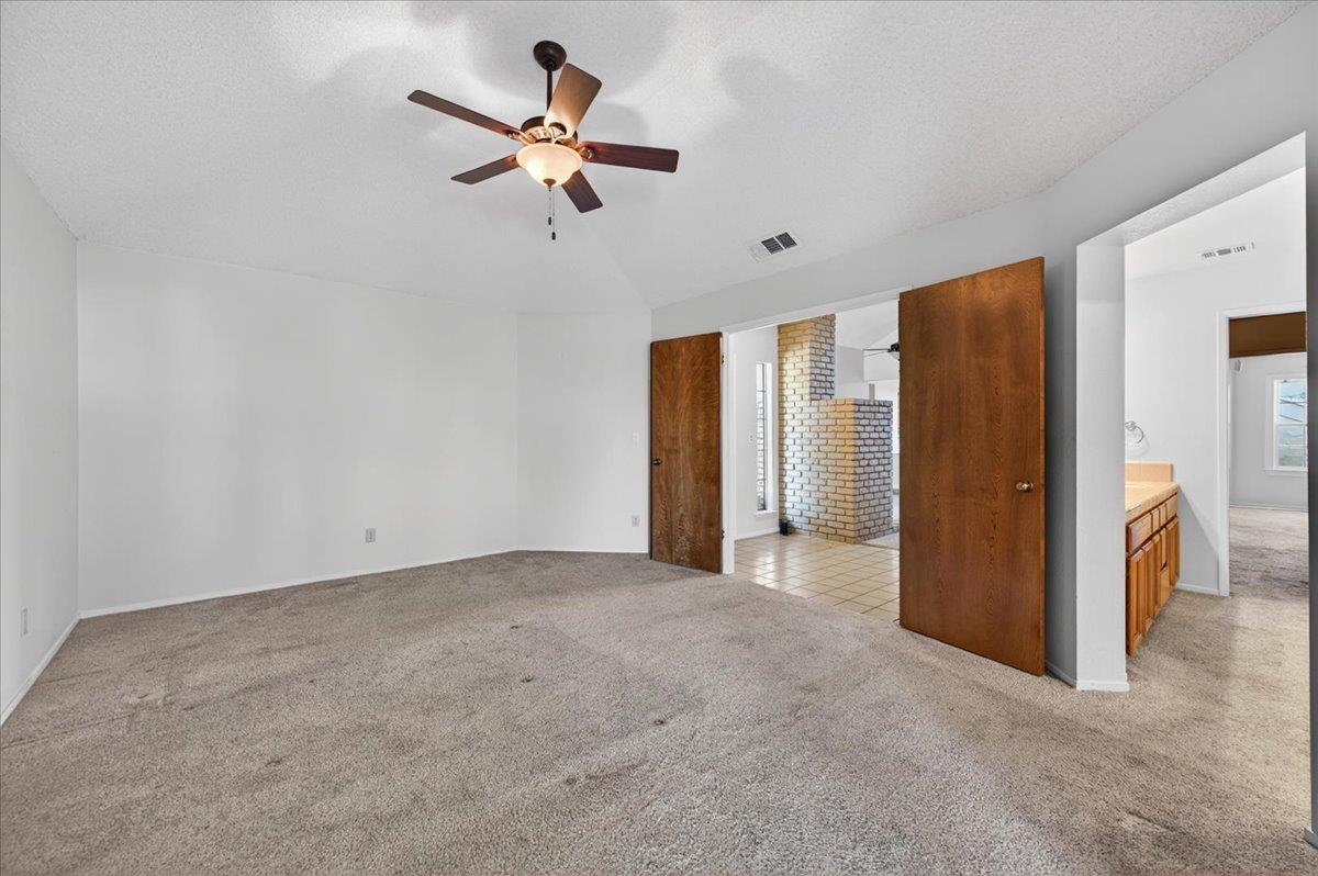 315 E Nees Ave #155, Fresno, CA 93720