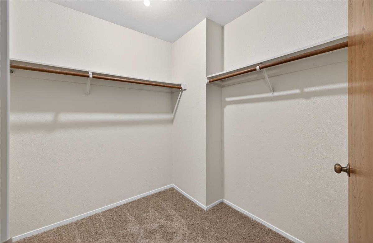 315 E Nees Ave #155, Fresno, CA 93720