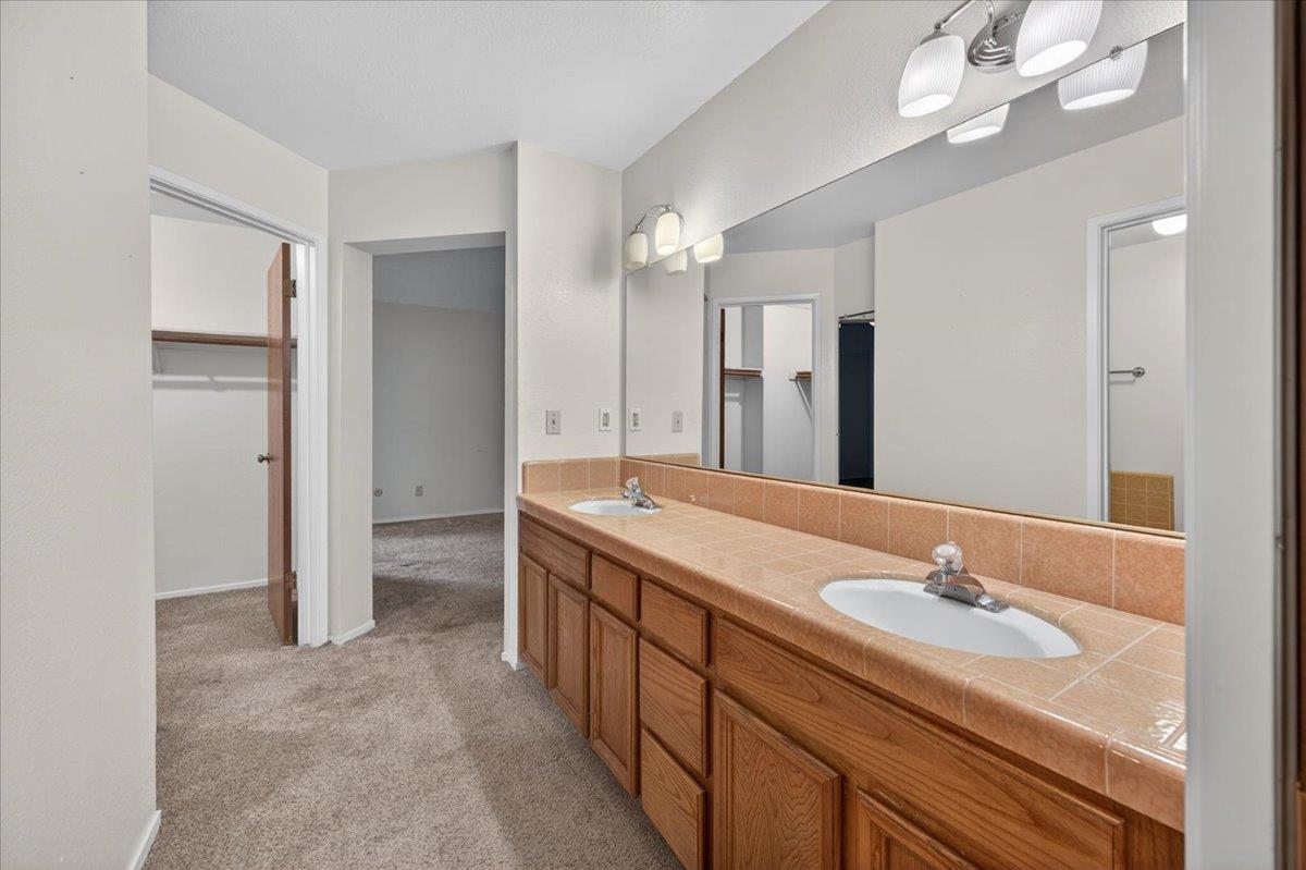 315 E Nees Ave #155, Fresno, CA 93720