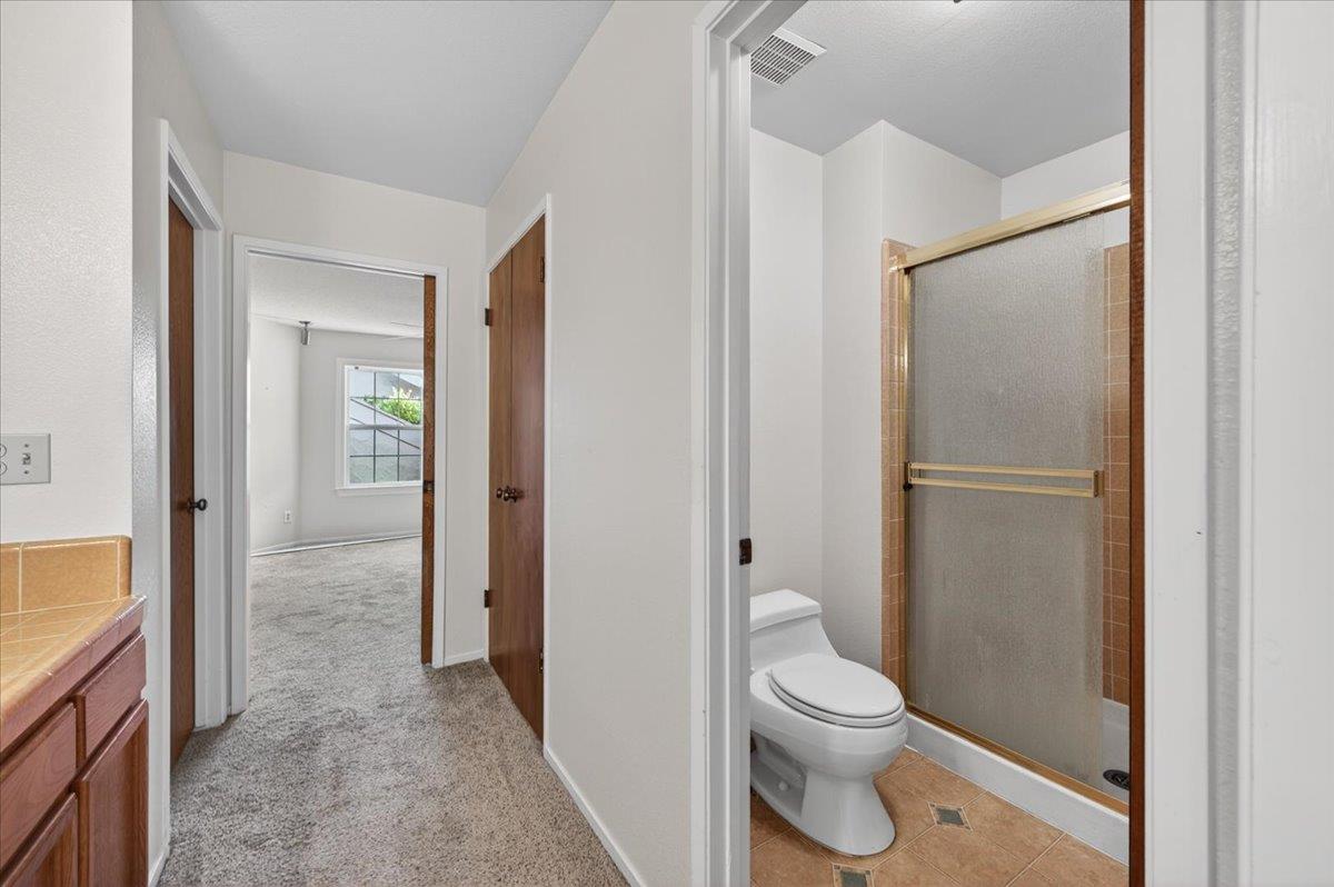 315 E Nees Ave #155, Fresno, CA 93720