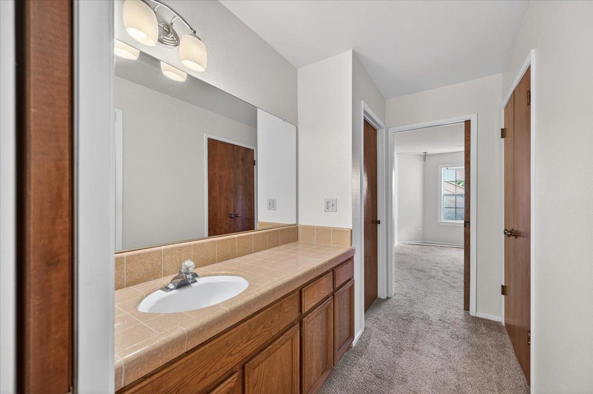 315 E Nees Ave #155, Fresno, CA 93720