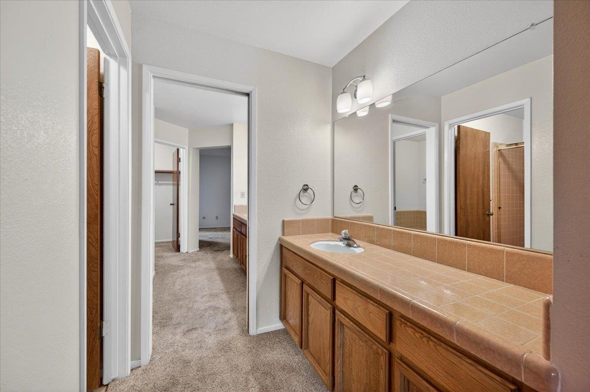 315 E Nees Ave #155, Fresno, CA 93720