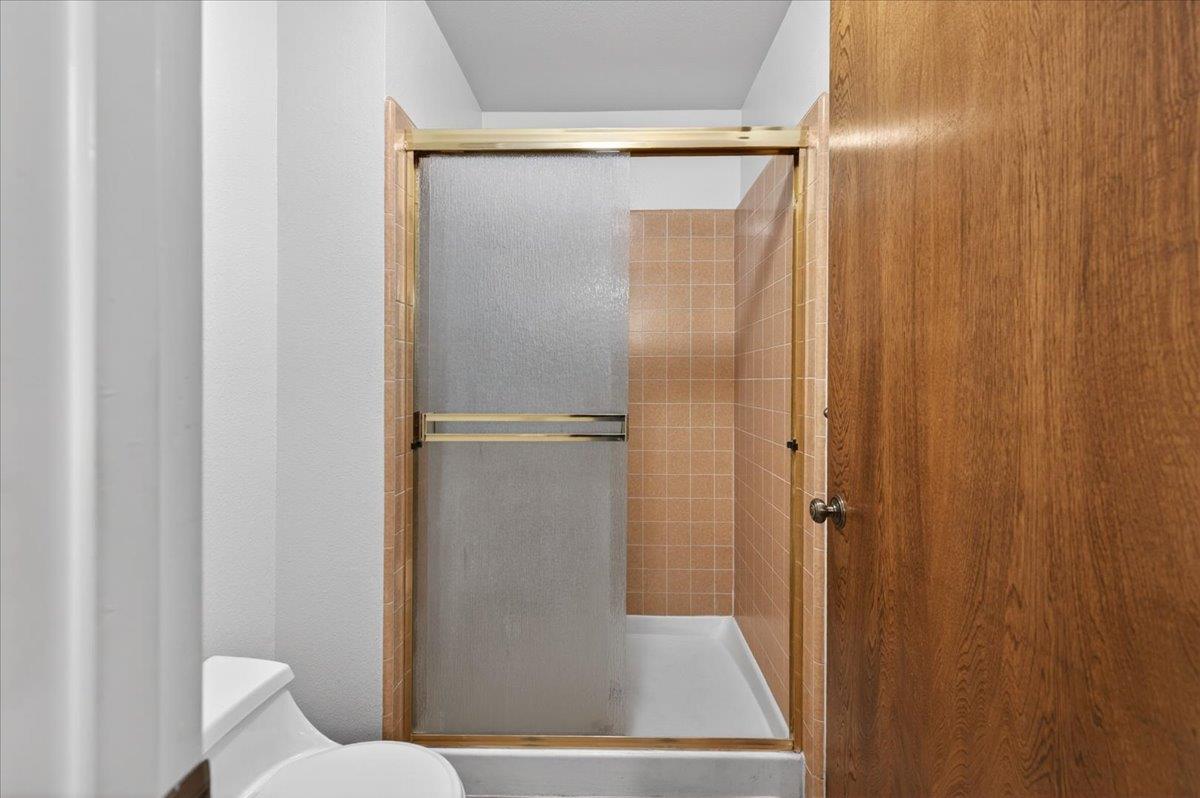 315 E Nees Ave #155, Fresno, CA 93720