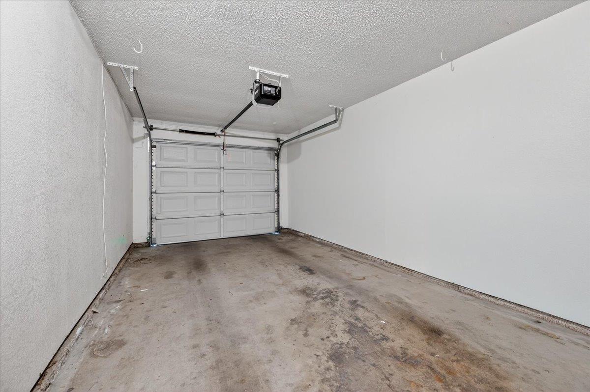 315 E Nees Ave #155, Fresno, CA 93720