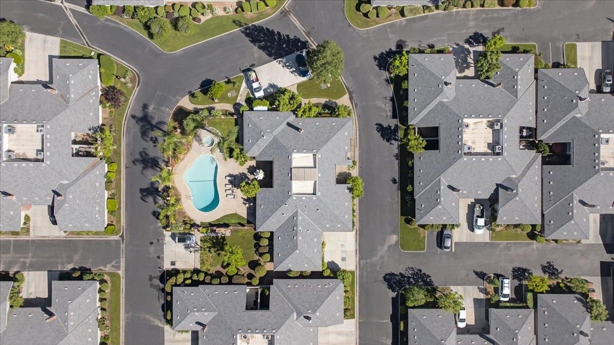 315 E Nees Ave #155, Fresno, CA 93720