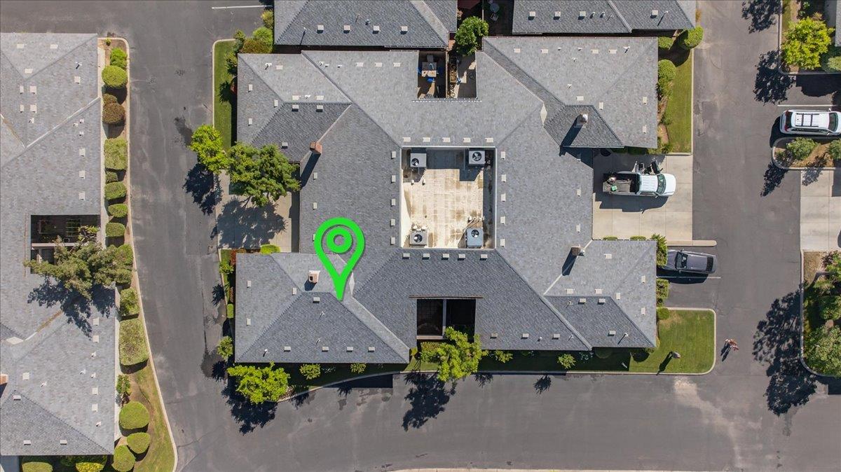 315 E Nees Ave #155, Fresno, CA 93720