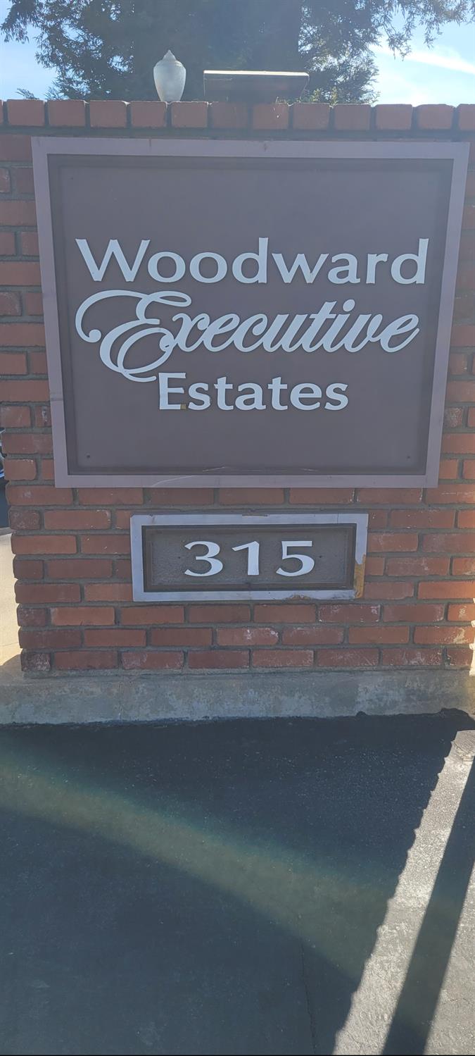 315 E Nees Ave #155, Fresno, CA 93720