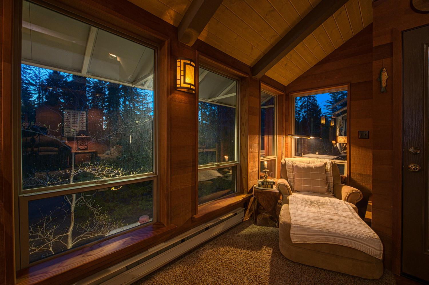 42005 Hanging Branch Rd, Shaver Lake, CA 93664