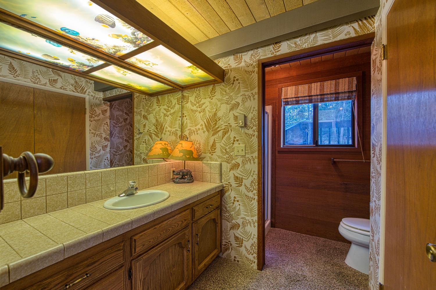 42005 Hanging Branch Rd, Shaver Lake, CA 93664