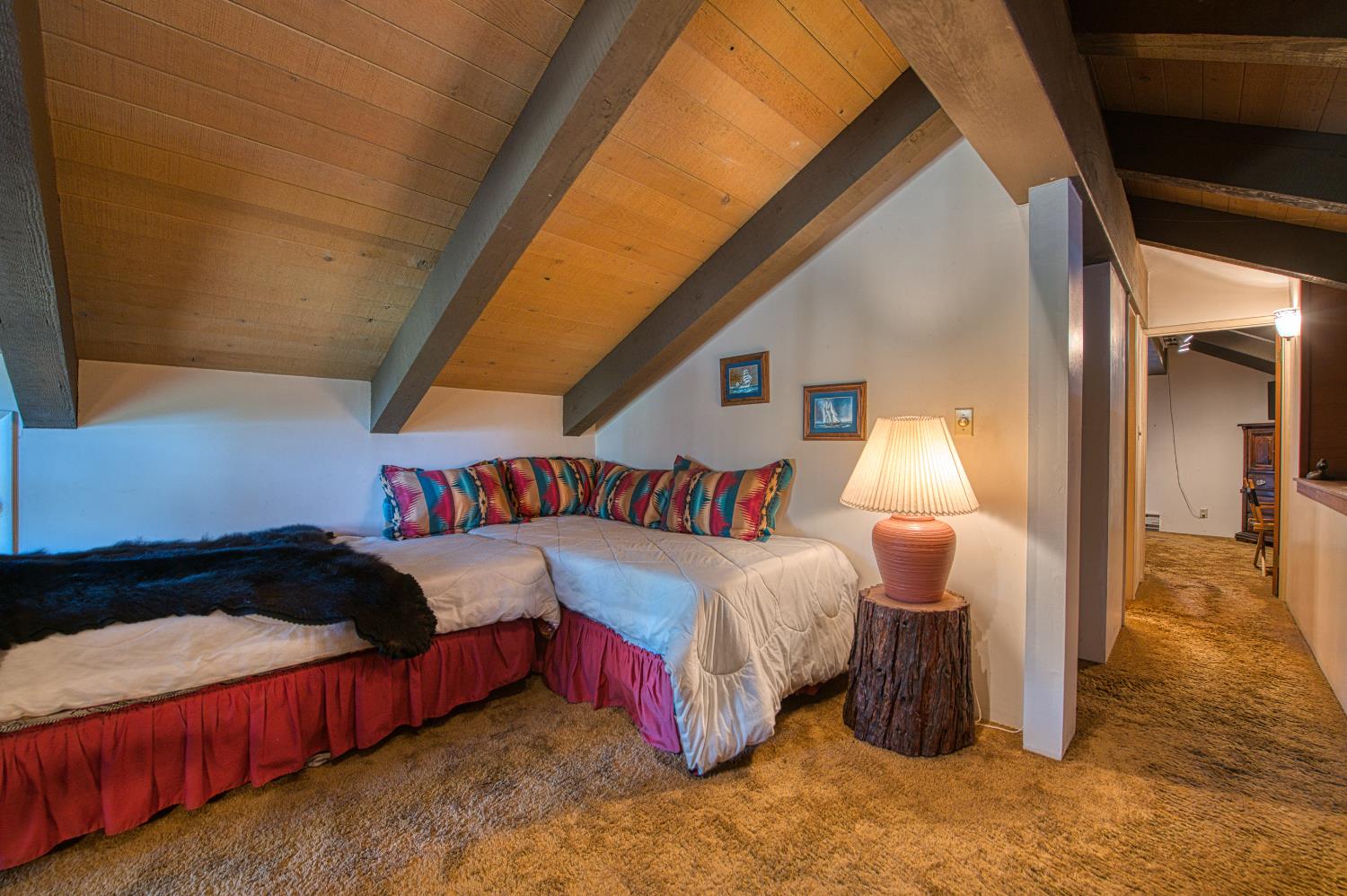 42005 Hanging Branch Rd, Shaver Lake, CA 93664