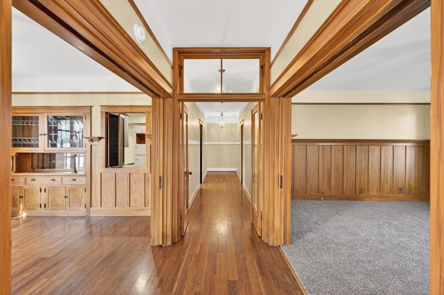 751 S 3rd St, Kerman, CA 93630