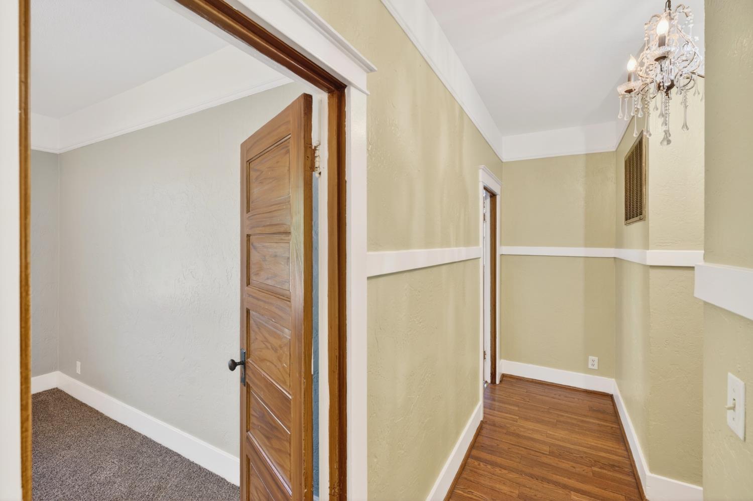 751 S 3rd St, Kerman, CA 93630