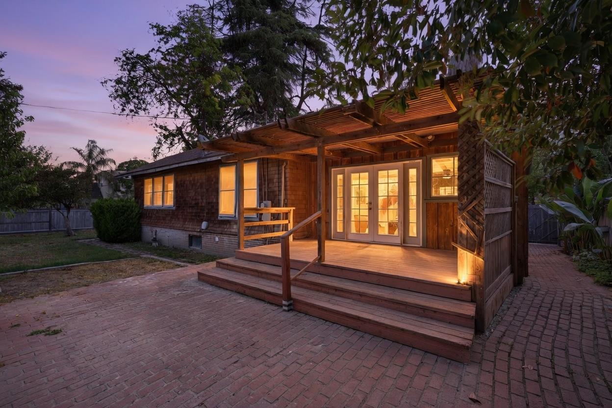 751 S 3rd St, Kerman, CA 93630