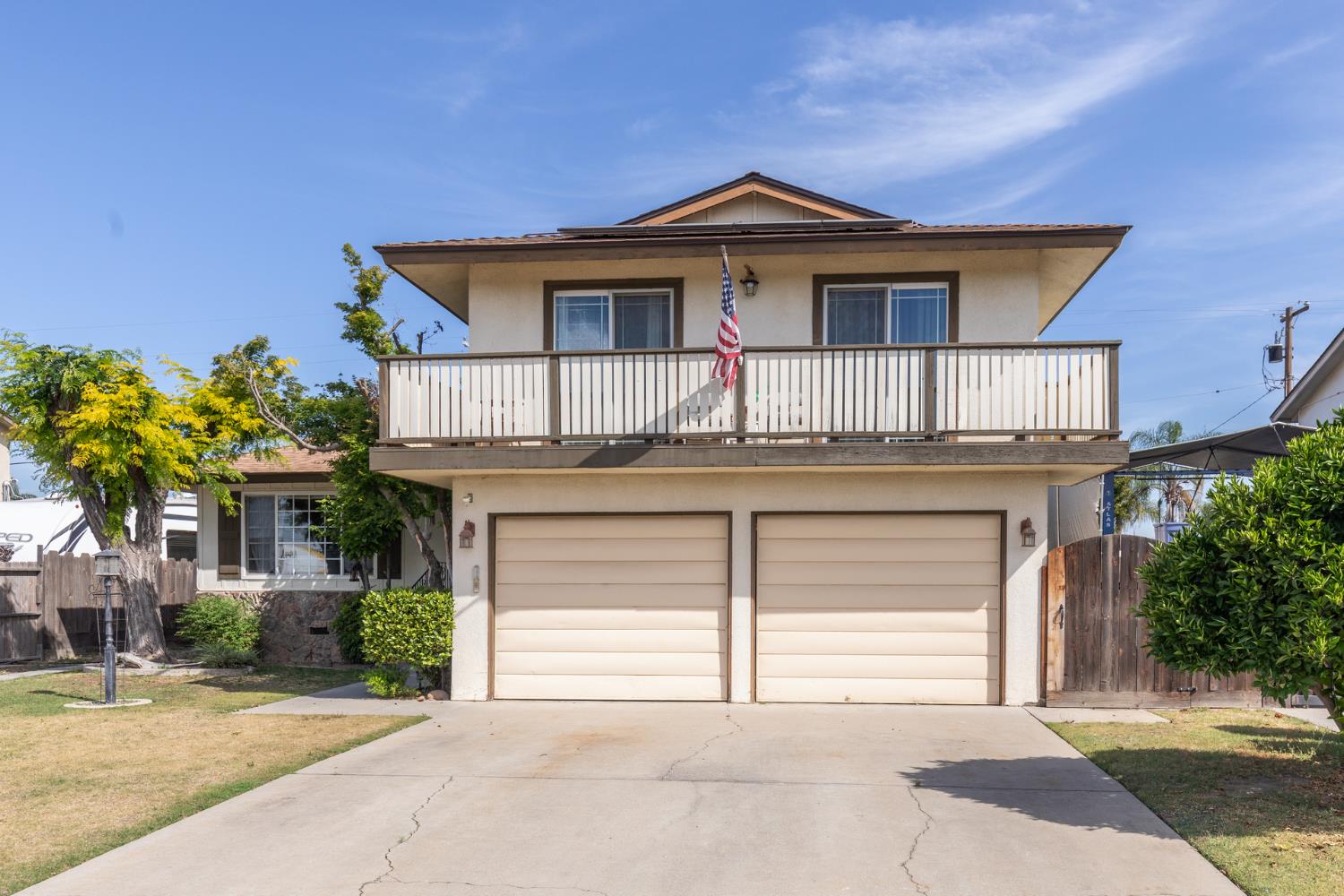 2210 Northhill St, Selma, CA 93662