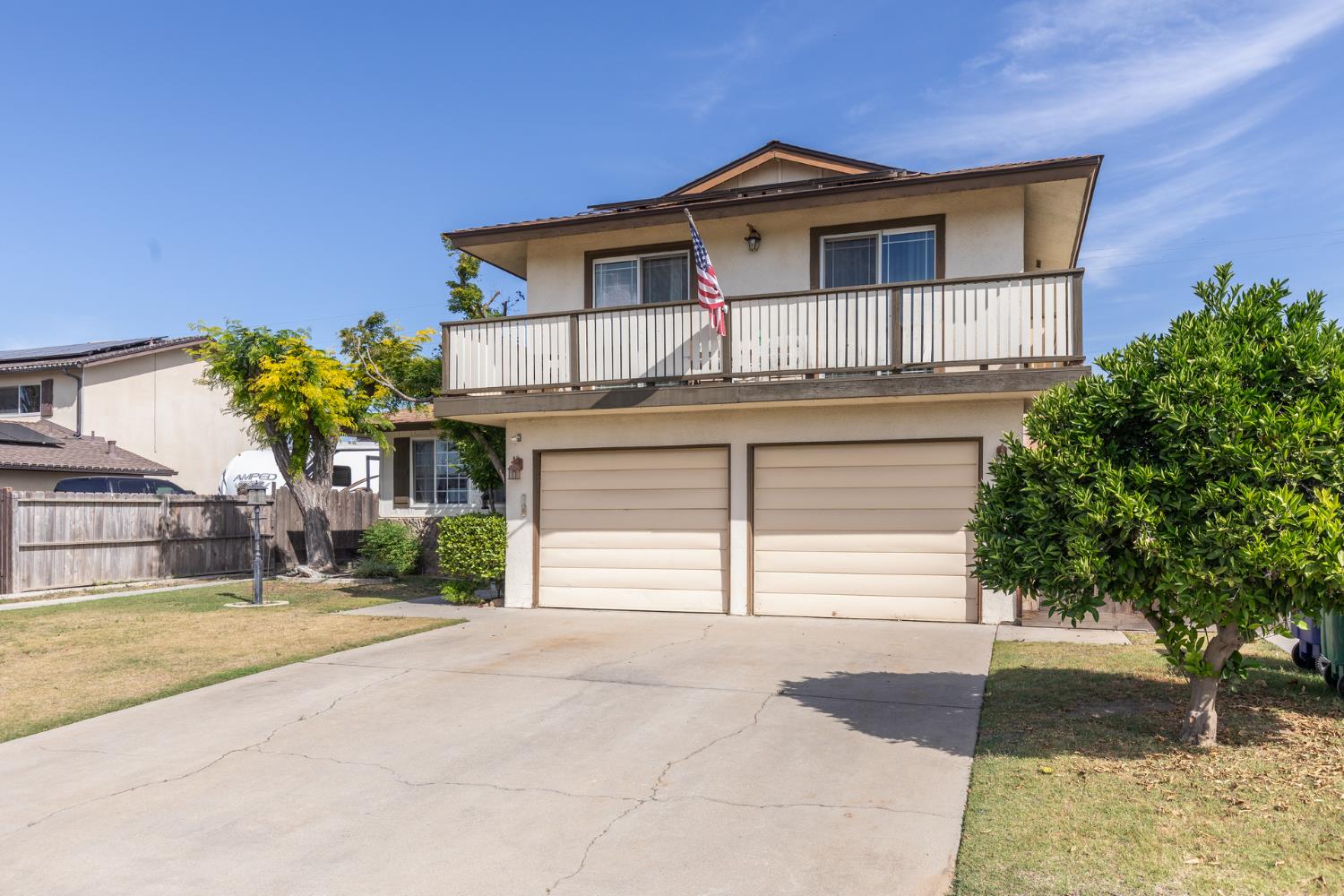 2210 Northhill St, Selma, CA 93662