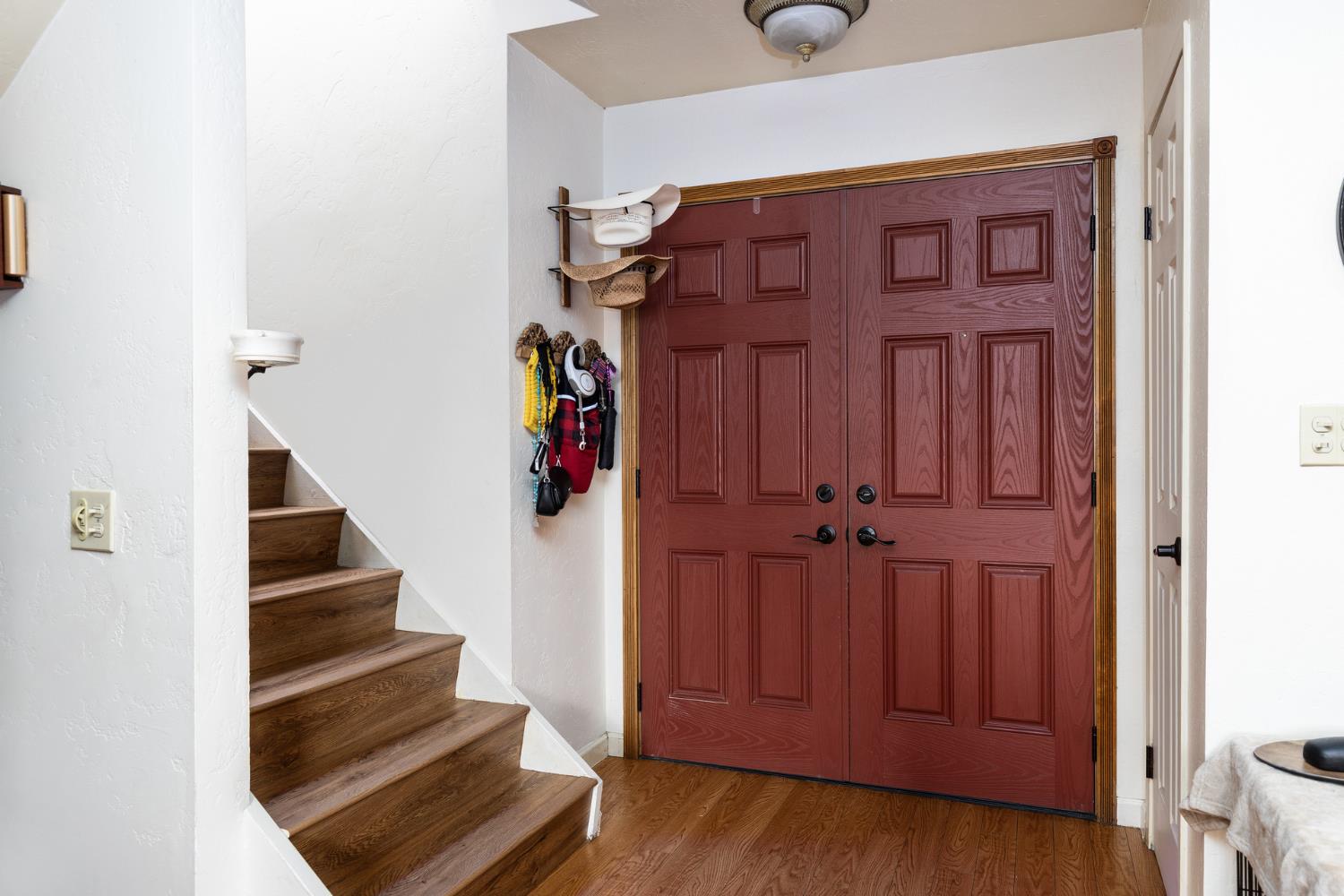 2210 Northhill St, Selma, CA 93662