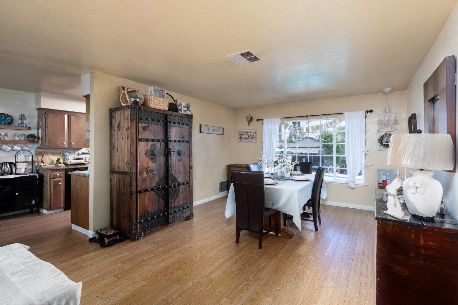 2210 Northhill St, Selma, CA 93662