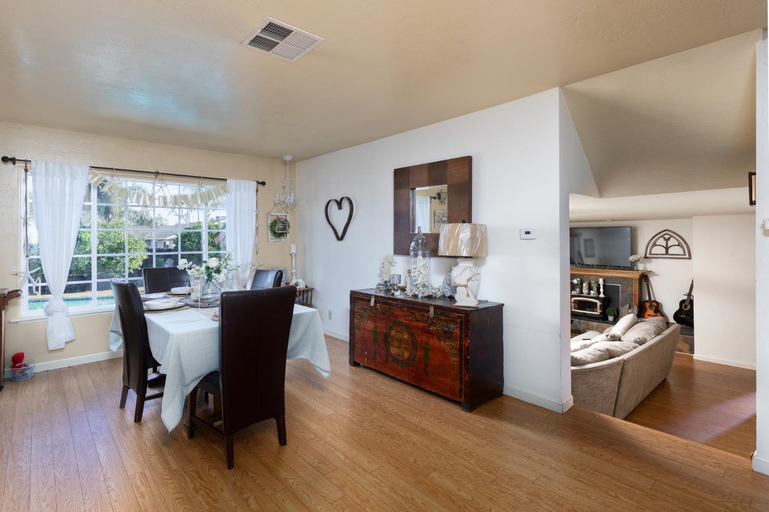 2210 Northhill St, Selma, CA 93662