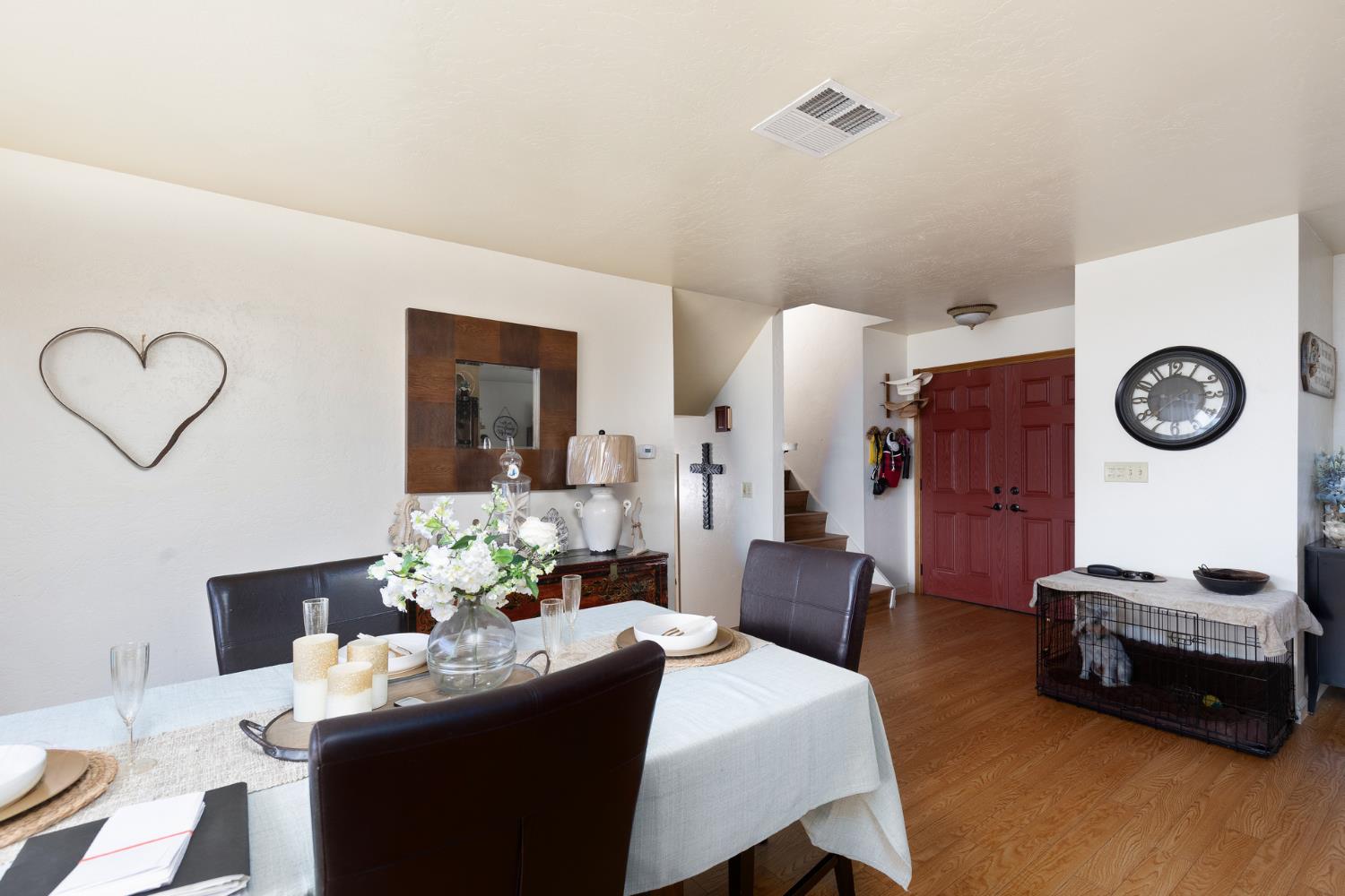 2210 Northhill St, Selma, CA 93662