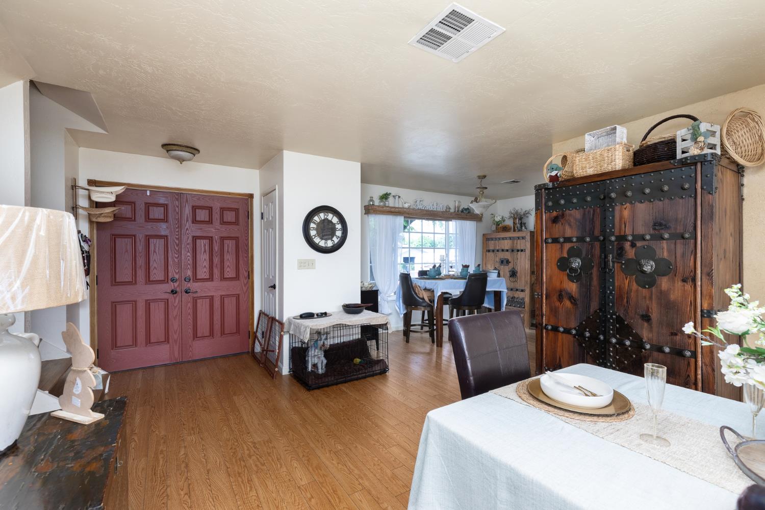 2210 Northhill St, Selma, CA 93662