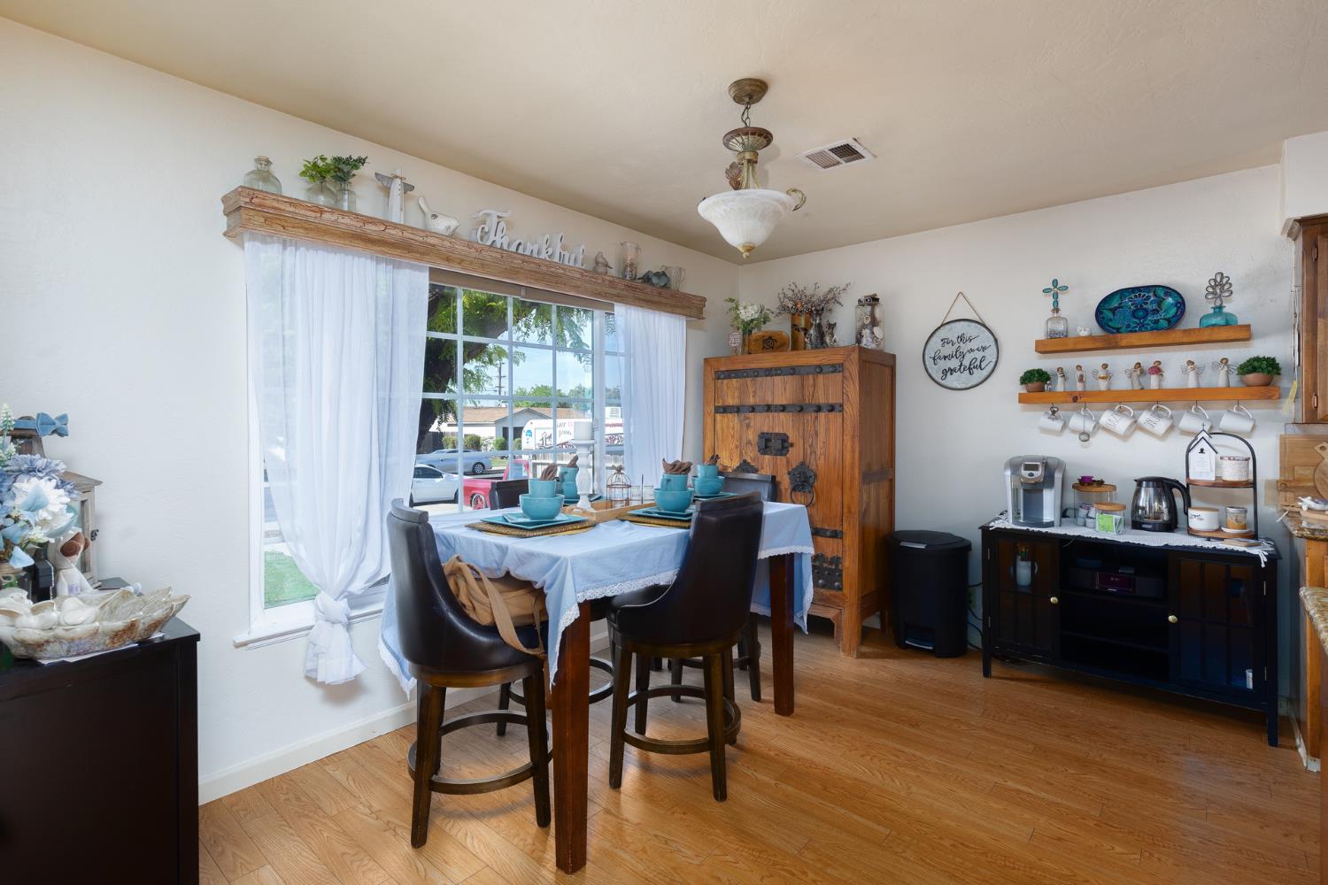 2210 Northhill St, Selma, CA 93662