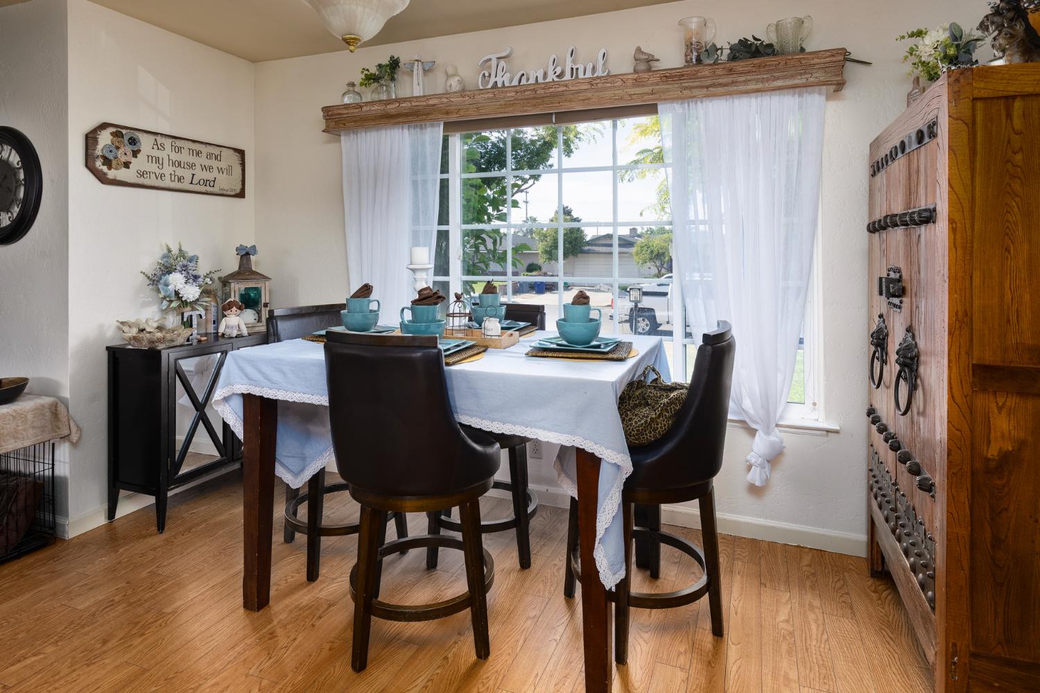 2210 Northhill St, Selma, CA 93662