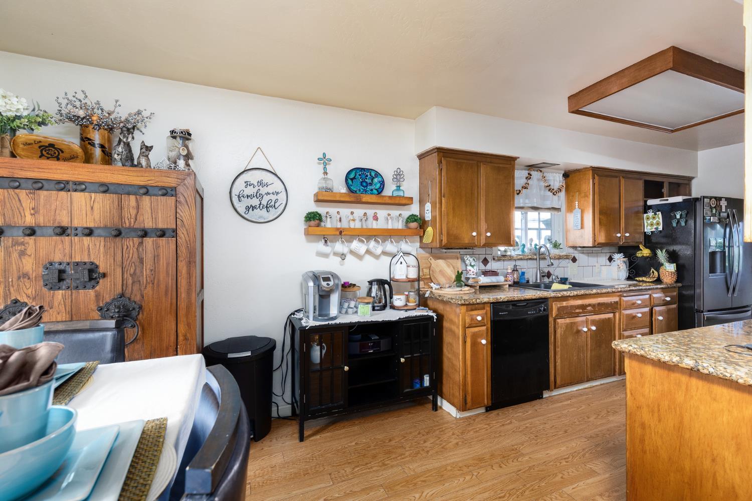 2210 Northhill St, Selma, CA 93662