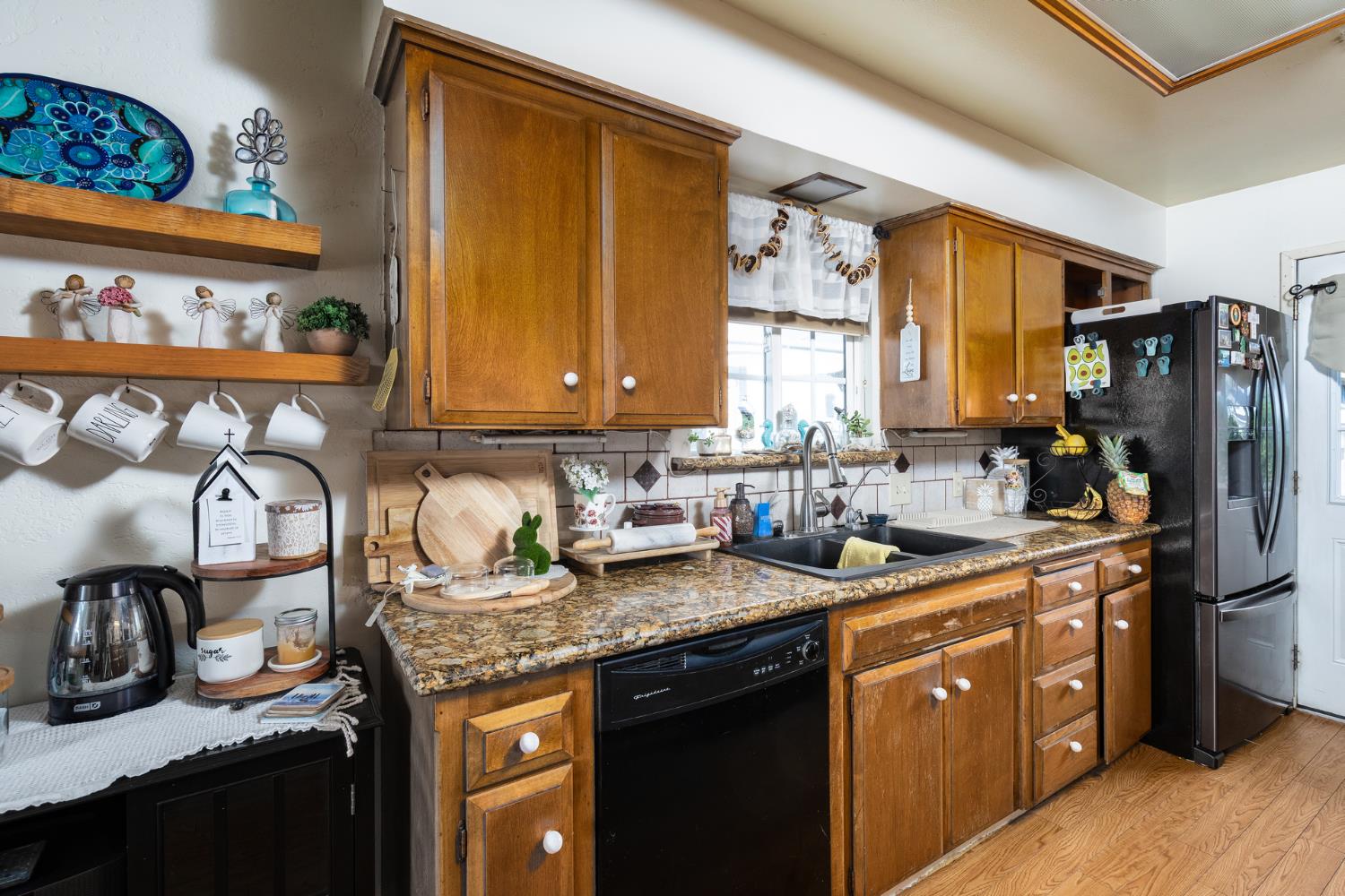 2210 Northhill St, Selma, CA 93662