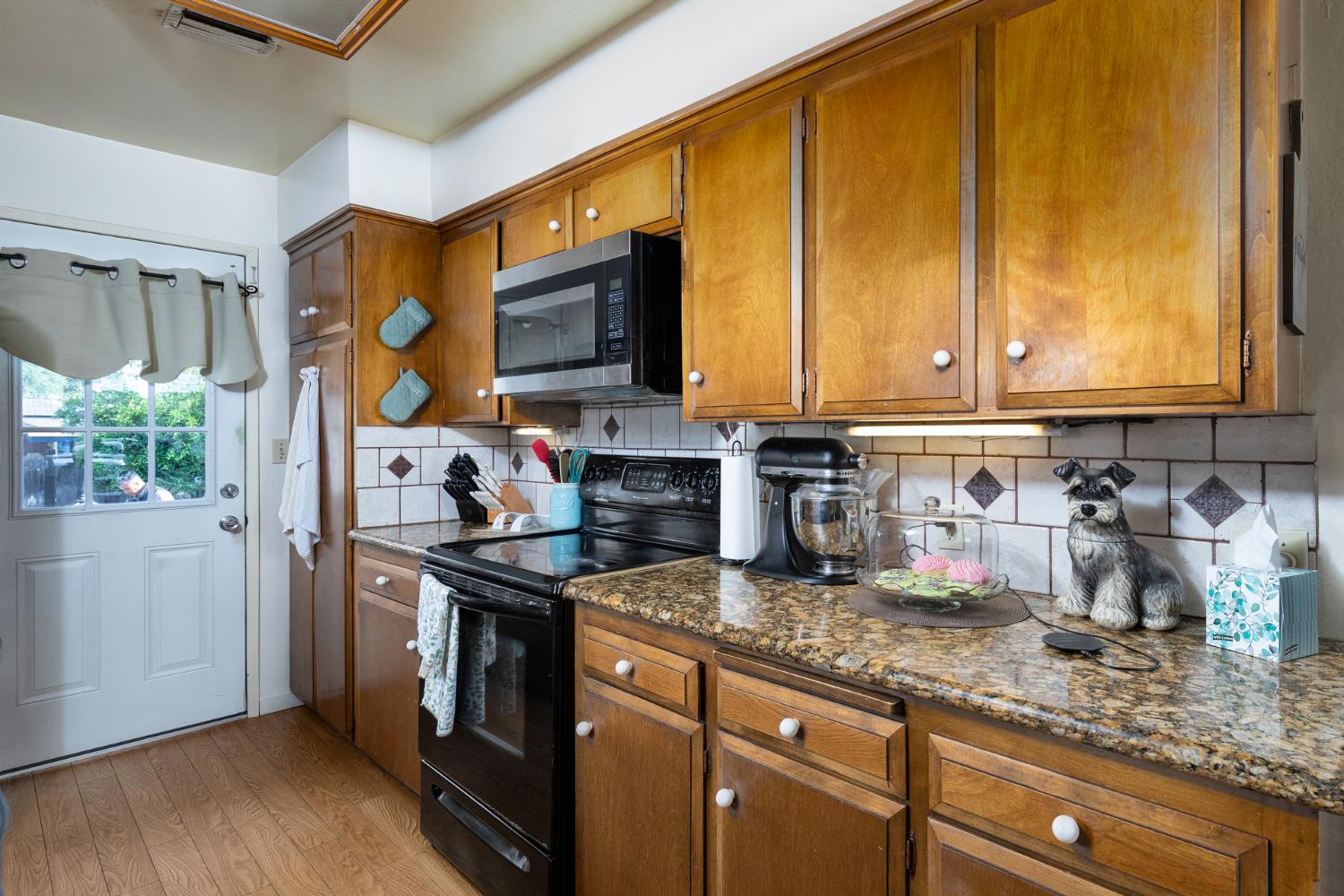 2210 Northhill St, Selma, CA 93662