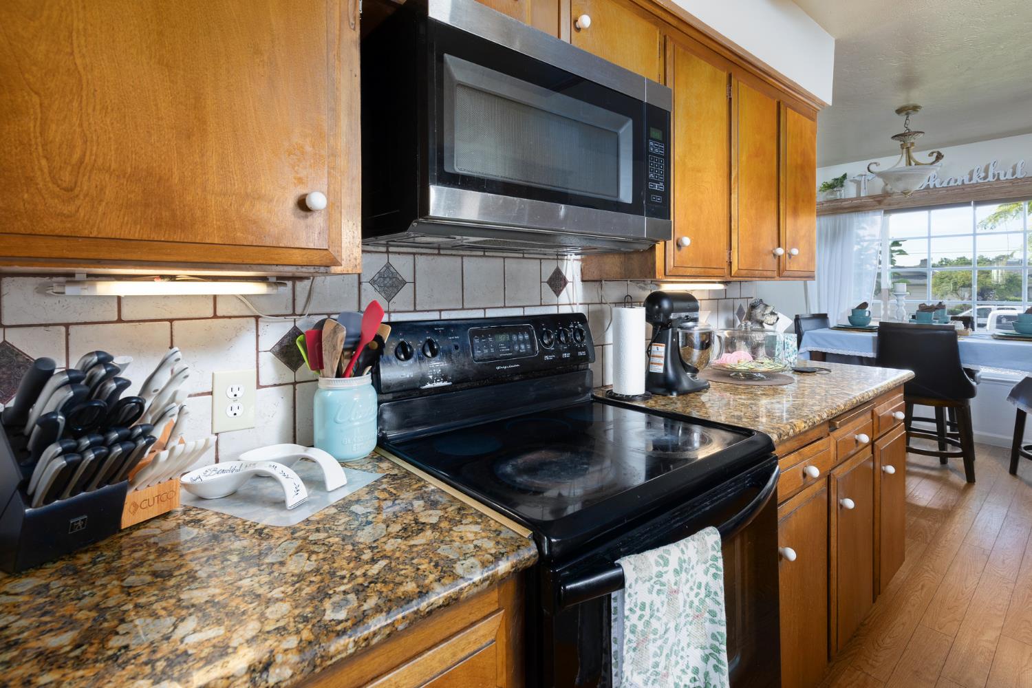 2210 Northhill St, Selma, CA 93662