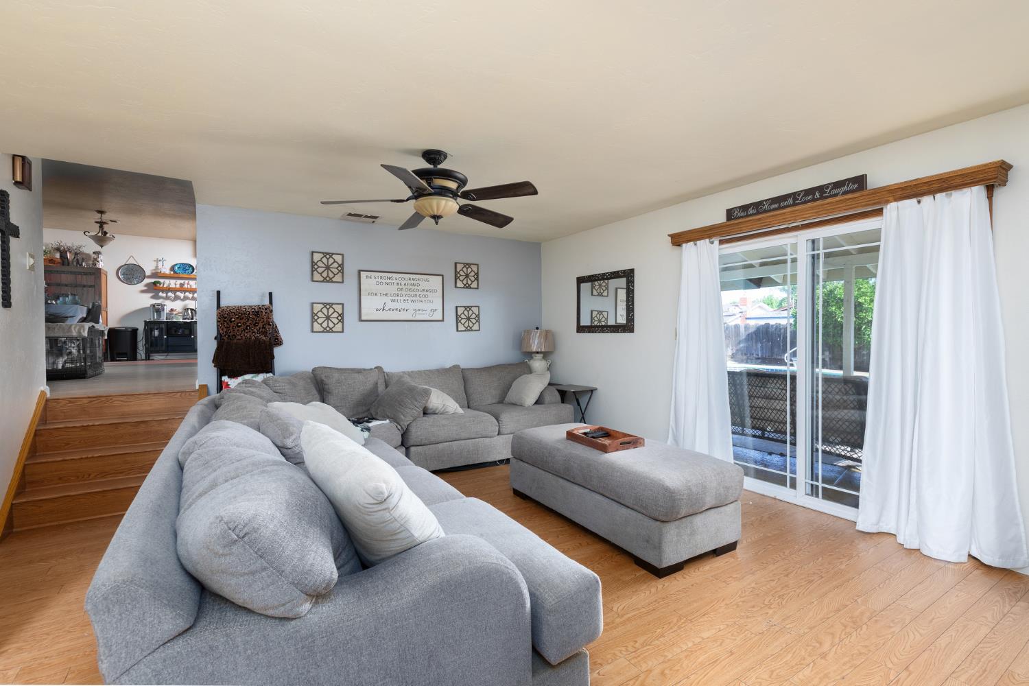 2210 Northhill St, Selma, CA 93662